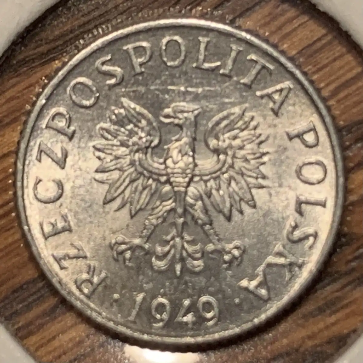 Around-The-World-With-Coins---A-Coin-Geography-Game